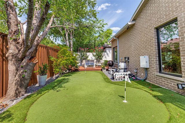 130 Washington Court, Coppell, TX 75019