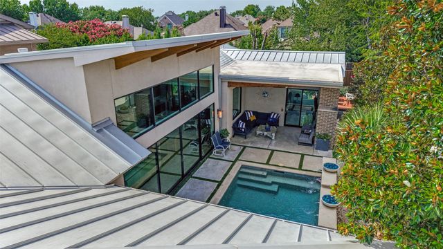 130 Washington Court, Coppell, TX 75019