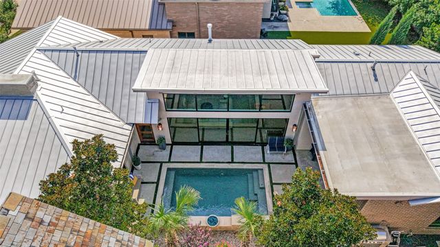 130 Washington Court, Coppell, TX 75019