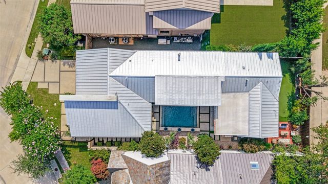 130 Washington Court, Coppell, TX 75019