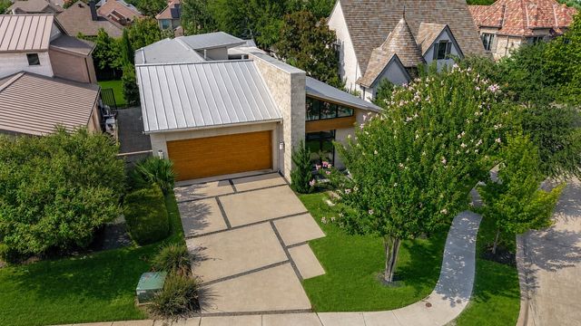 130 Washington Court, Coppell, TX 75019