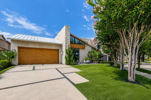 130 Washington Court, Coppell, TX 75019