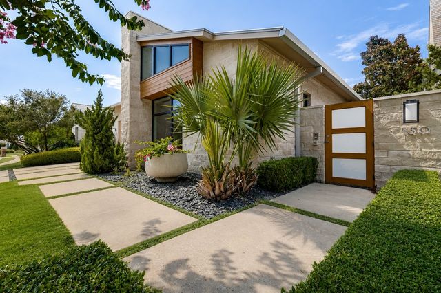 130 Washington Court, Coppell, TX 75019