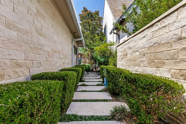 130 Washington Court, Coppell, TX 75019
