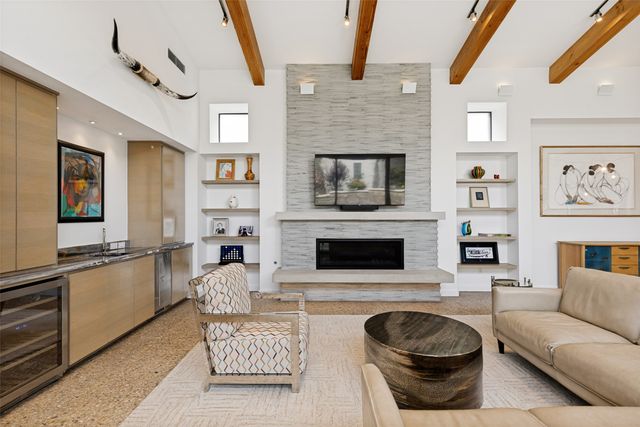 130 Washington Court, Coppell, TX 75019