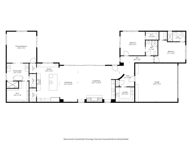 130 Washington Court, Coppell, TX 75019