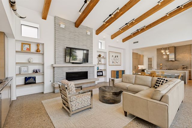 130 Washington Court, Coppell, TX 75019