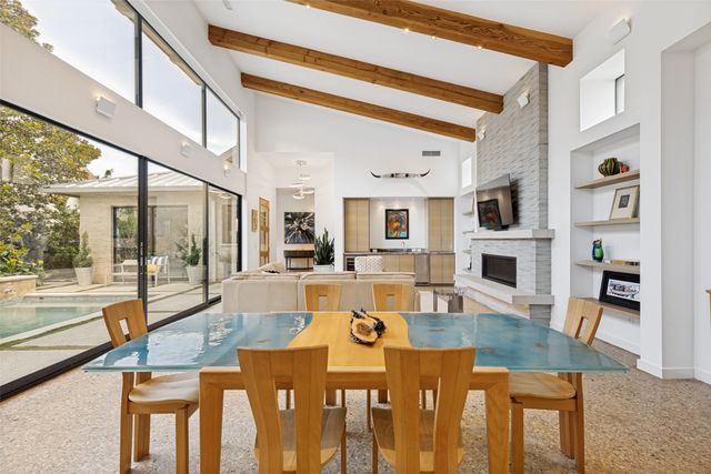 130 Washington Court, Coppell, TX 75019