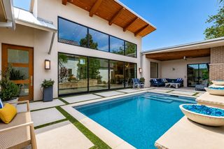 130 Washington Court, Coppell, TX 75019
