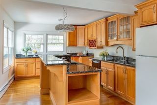 212 West Plain Street #B, Wayland, MA 01778