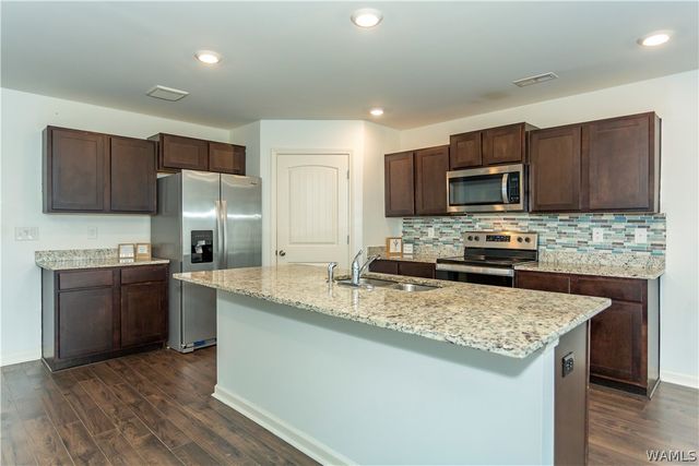 7224 Trestle, Northport, AL 35473