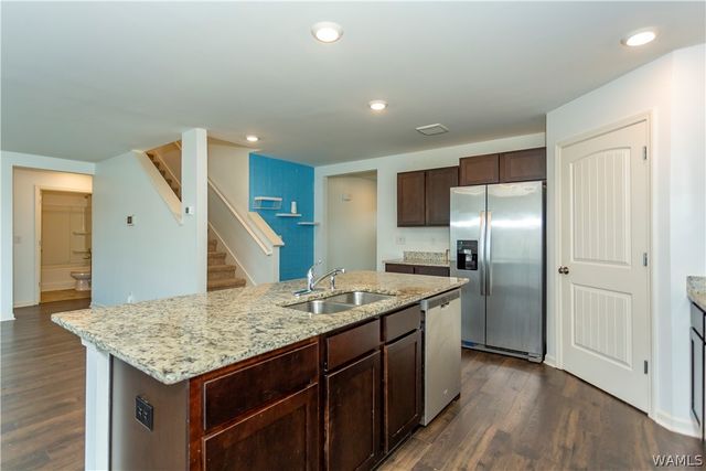 7224 Trestle, Northport, AL 35473