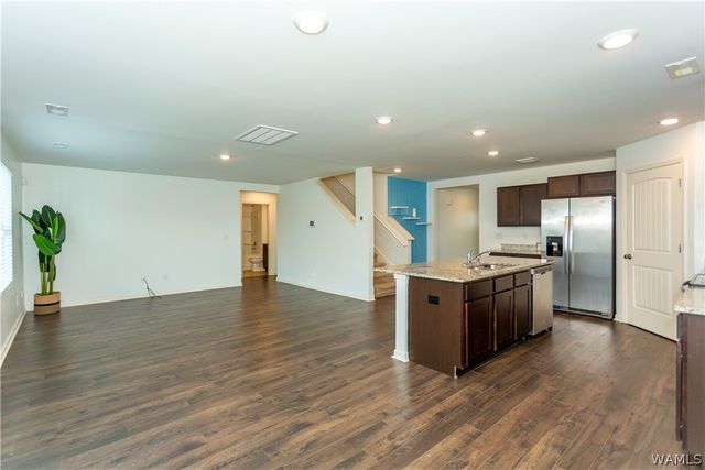 7224 Trestle, Northport, AL 35473