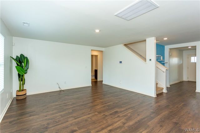 7224 Trestle, Northport, AL 35473