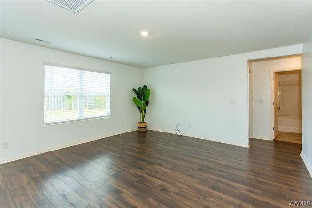 7224 Trestle, Northport, AL 35473