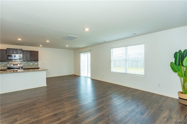 7224 Trestle, Northport, AL 35473