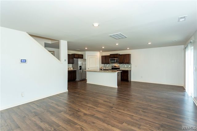 7224 Trestle, Northport, AL 35473