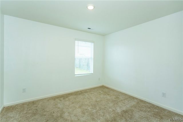 7224 Trestle, Northport, AL 35473