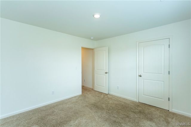 7224 Trestle, Northport, AL 35473