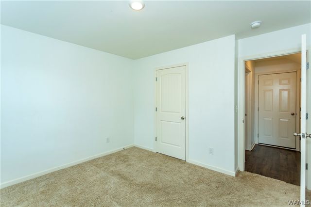 7224 Trestle, Northport, AL 35473