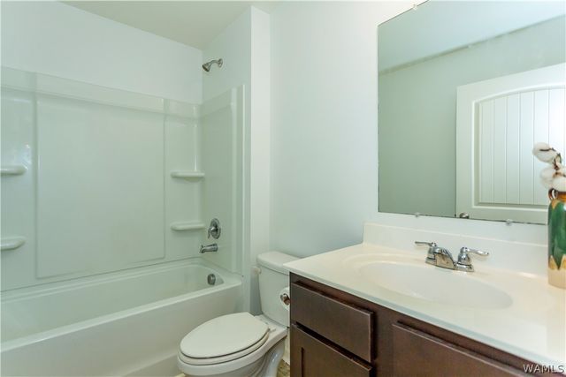 7224 Trestle, Northport, AL 35473