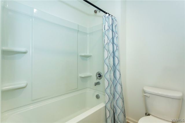 7224 Trestle, Northport, AL 35473