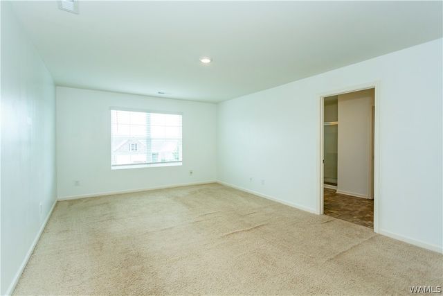 7224 Trestle, Northport, AL 35473