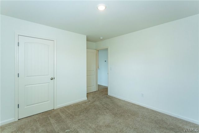 7224 Trestle, Northport, AL 35473