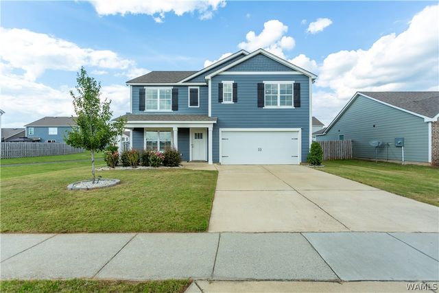 7224 Trestle, Northport, AL 35473