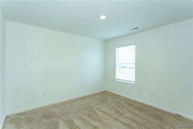 7224 Trestle, Northport, AL 35473