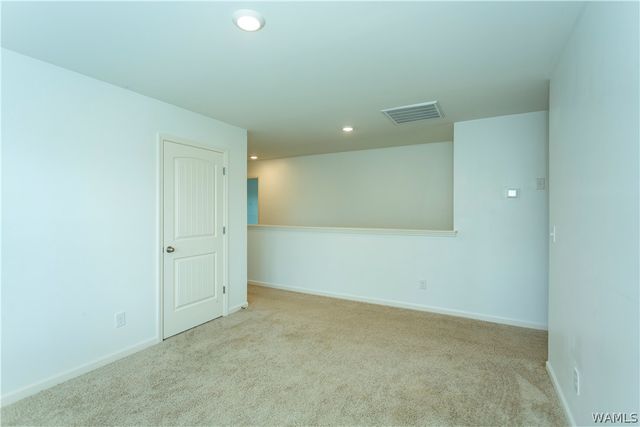 7224 Trestle, Northport, AL 35473