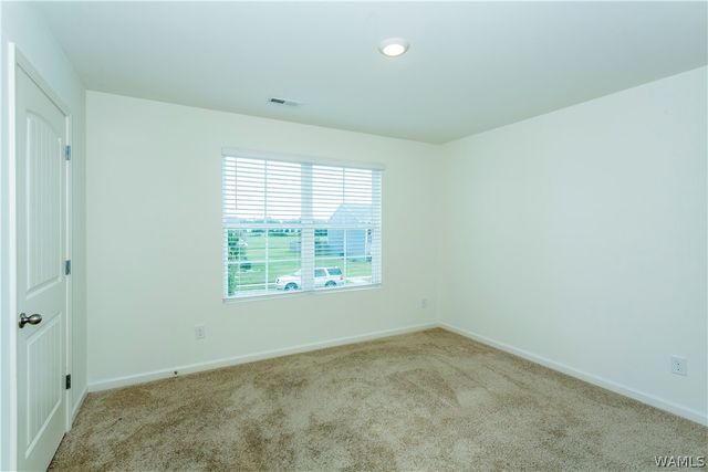 7224 Trestle, Northport, AL 35473