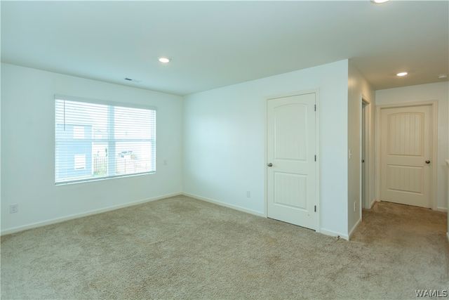 7224 Trestle, Northport, AL 35473