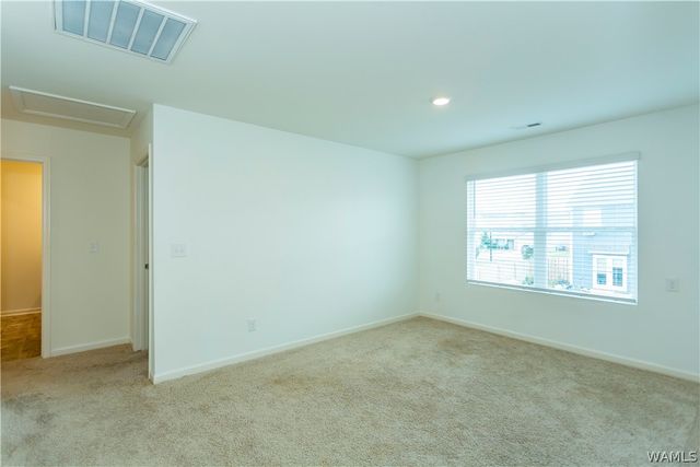 7224 Trestle, Northport, AL 35473