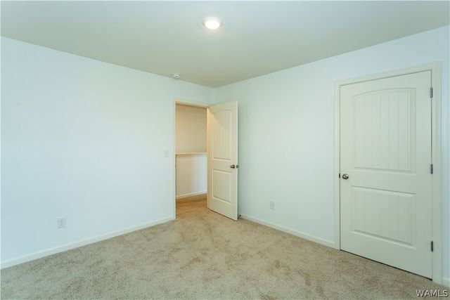 7224 Trestle, Northport, AL 35473