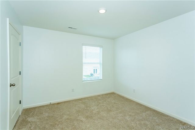 7224 Trestle, Northport, AL 35473