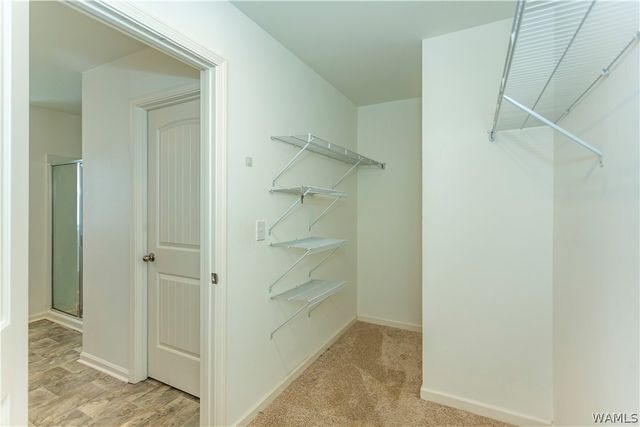 7224 Trestle, Northport, AL 35473