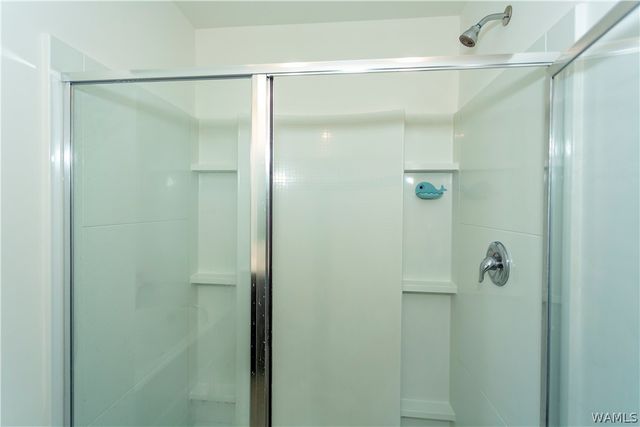 7224 Trestle, Northport, AL 35473