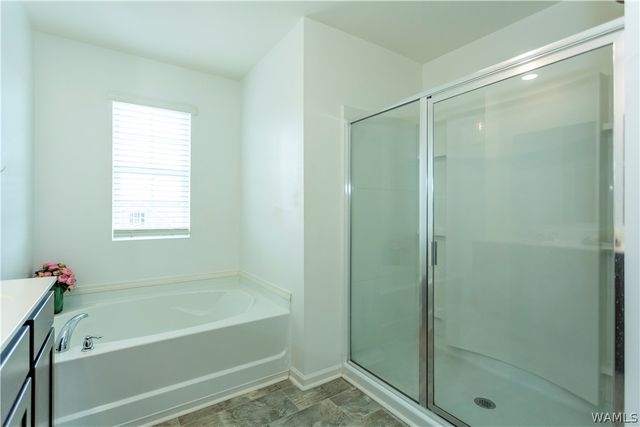 7224 Trestle, Northport, AL 35473