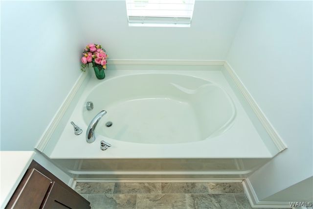 7224 Trestle, Northport, AL 35473