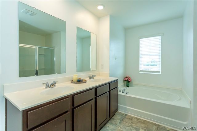 7224 Trestle, Northport, AL 35473