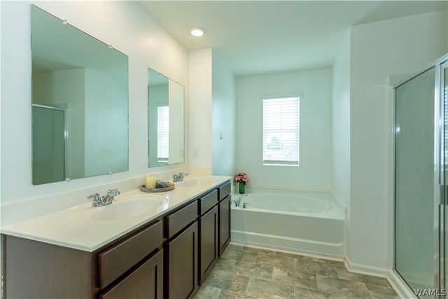 7224 Trestle, Northport, AL 35473