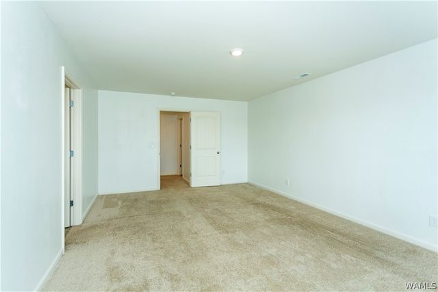 7224 Trestle, Northport, AL 35473