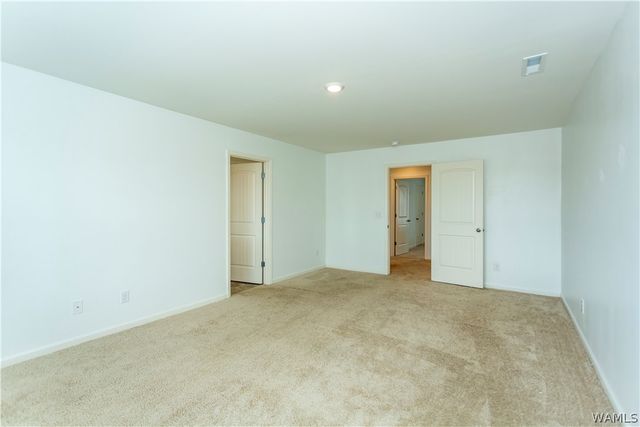 7224 Trestle, Northport, AL 35473