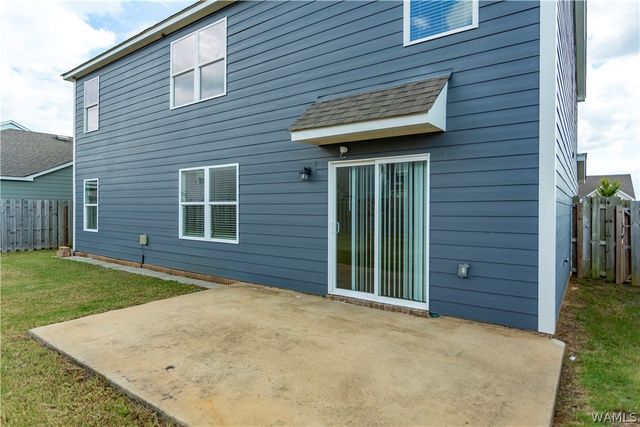 7224 Trestle, Northport, AL 35473