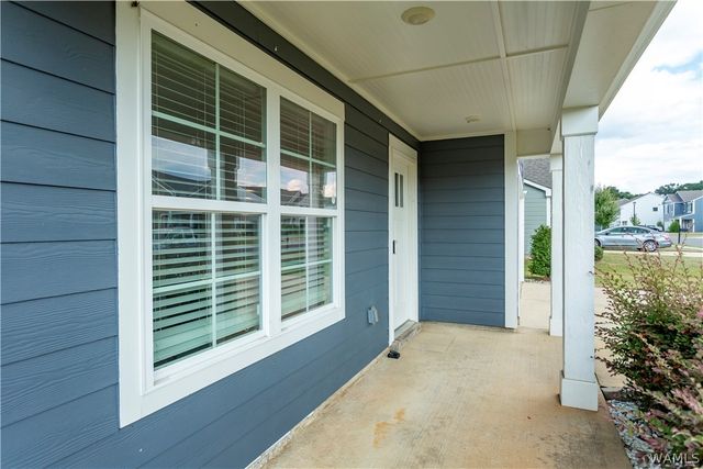 7224 Trestle, Northport, AL 35473