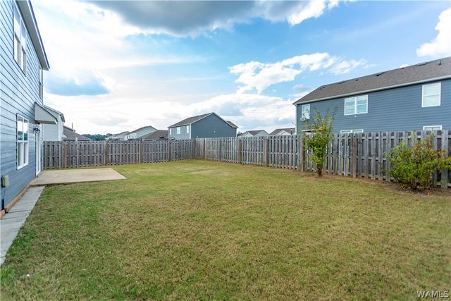 7224 Trestle, Northport, AL 35473