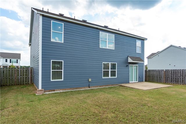 7224 Trestle, Northport, AL 35473