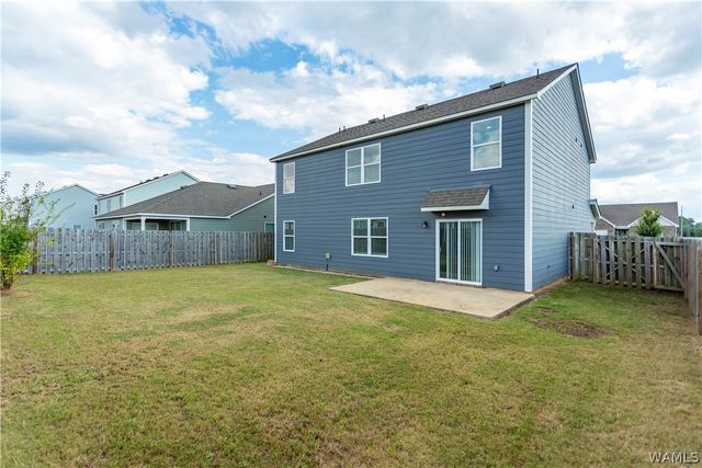 7224 Trestle, Northport, AL 35473