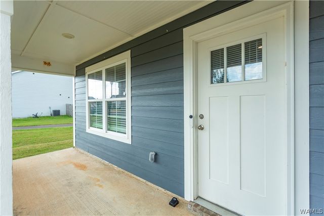 7224 Trestle, Northport, AL 35473